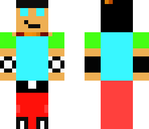 im a pro