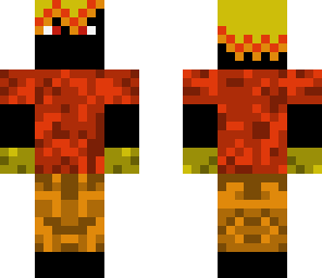 flamehead2