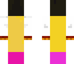pencil