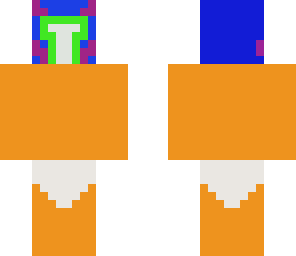 ***** knight