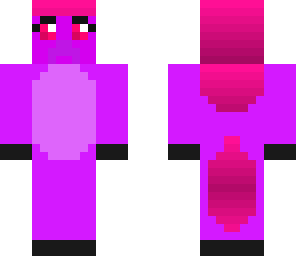 mlp