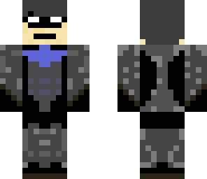 nightwing v1