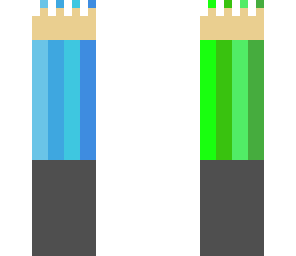 colored pencils