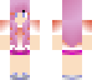 skin request