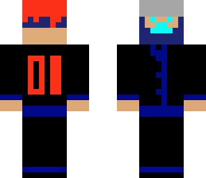 racer