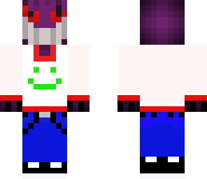 epicgengar1