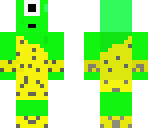 cute cyclops