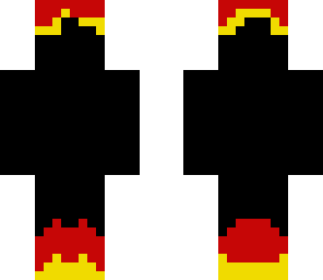 darkflame7