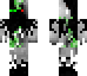 ghost