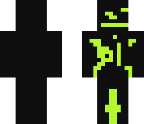miner 