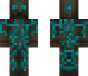 golem srskiper