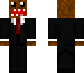 gamer domo