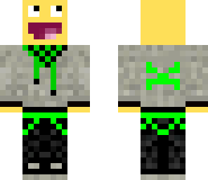 gamer lol
