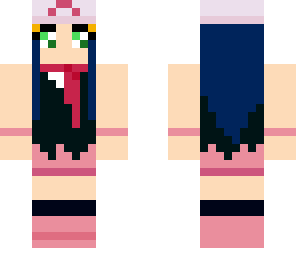 for lionfiles 2