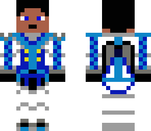 knightor