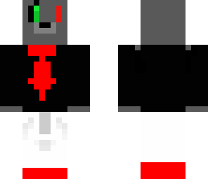 redeye