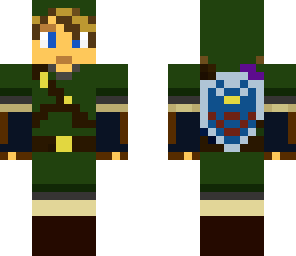 link non hd