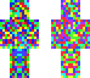 pixel monster 2