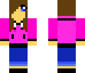 swimchick205