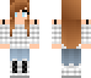 cool girl