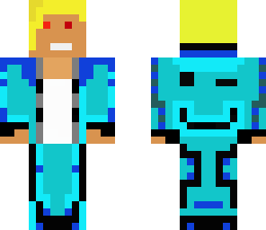 maxmart
