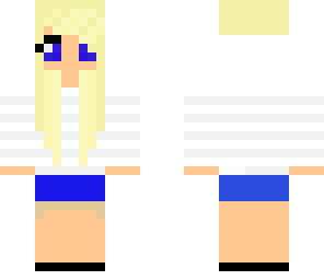 fdsafdsfds