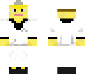 plane pilot
