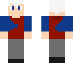 thor