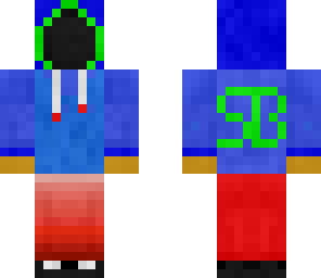 grizzly skin scary updated