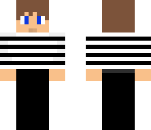 krazylazykid jail 2