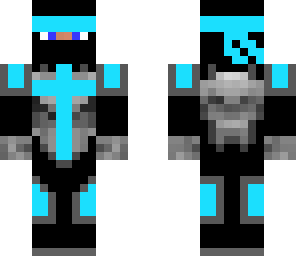 coleeman 3 diamond