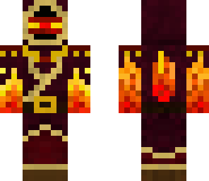 hellstrom