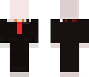 slender