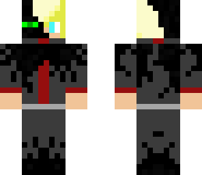 infected komitsu