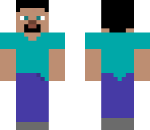 xbox minecraft skin