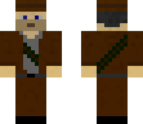 me in minecraft revised 4-11-2013