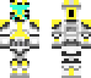 commando cregger