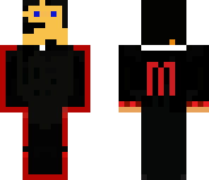 ninja