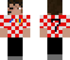 cro