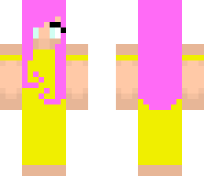 fluttershy