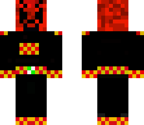 angry nuke