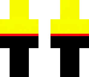 half