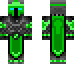 knight