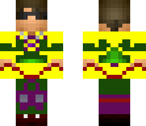 sky's body guard 4