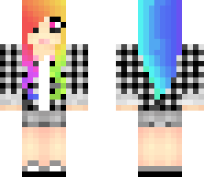 rainbowdash