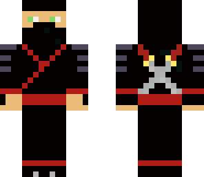 ninjar