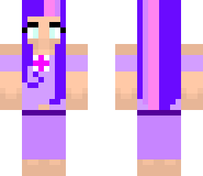 twilight sparkle