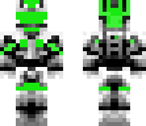 hexion wgb