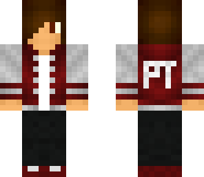 football player