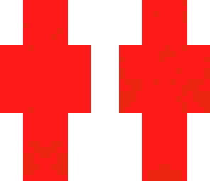 blood